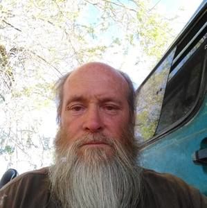 Meet your Posher, Charles